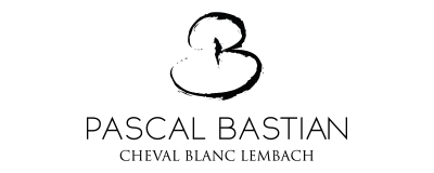 CHEVAL BLANC LEMBACH